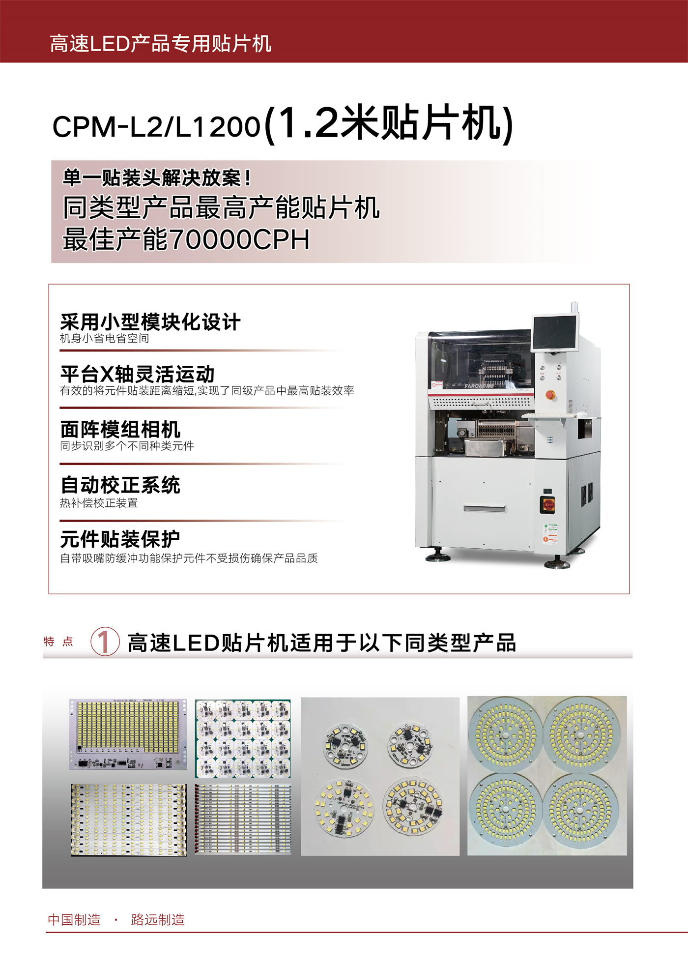 CPM-L2  - 中文版-02.jpg