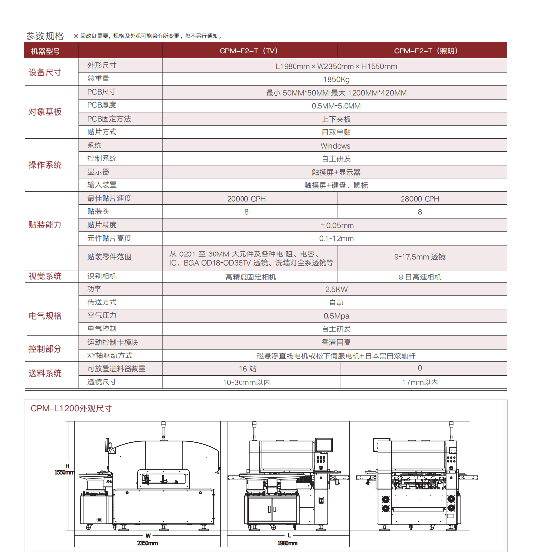 微信圖片_20220921163139.png